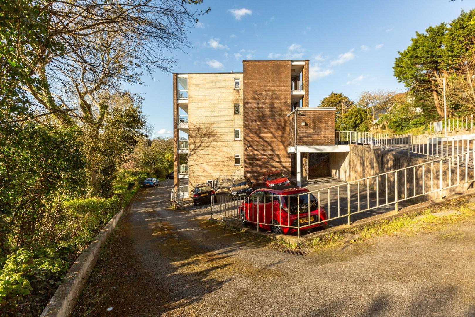 Langland Road, Mumbles, Swansea, SA3 4QU